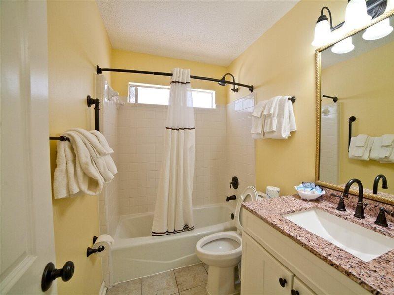 DeSoto Beach Bungalows Tybee Island Exterior foto