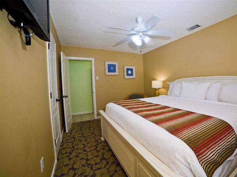 DeSoto Beach Bungalows Tybee Island Exterior foto
