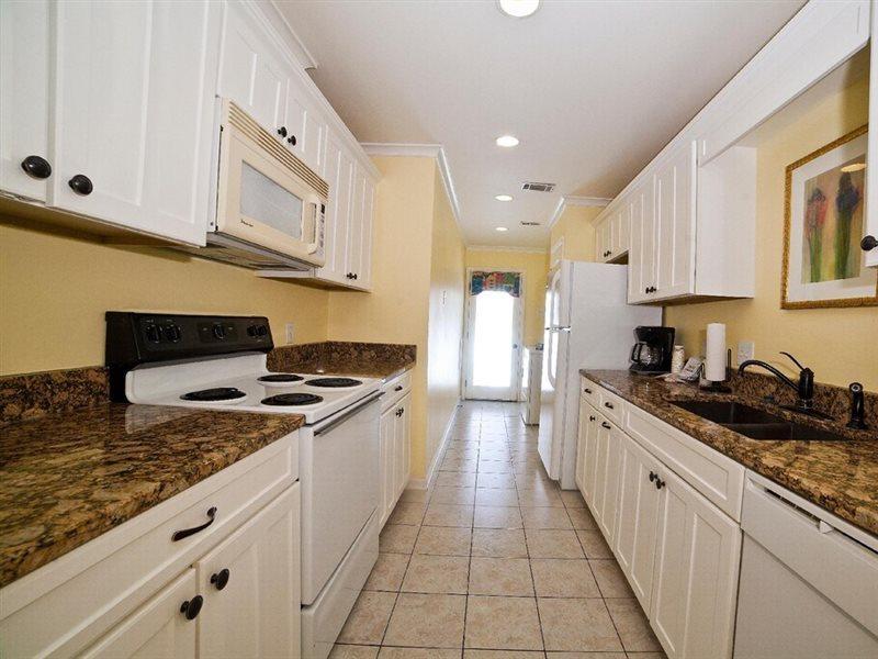 DeSoto Beach Bungalows Tybee Island Exterior foto