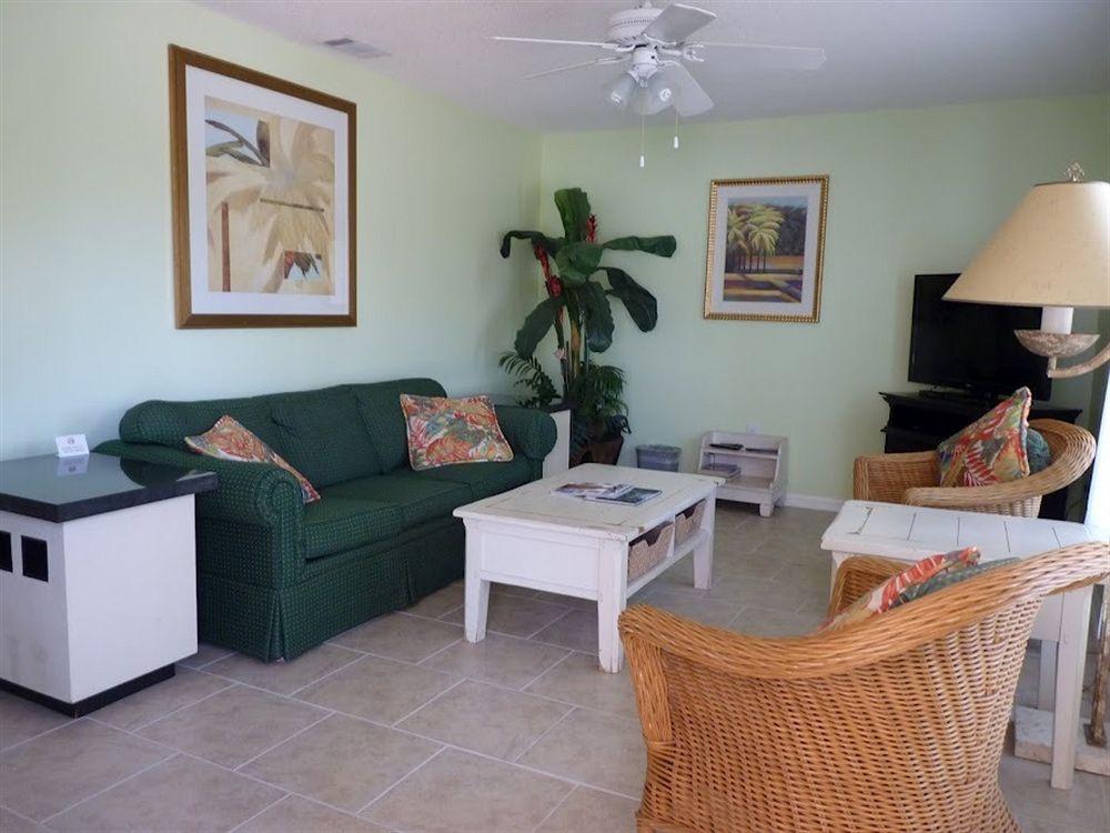 DeSoto Beach Bungalows Tybee Island Exterior foto