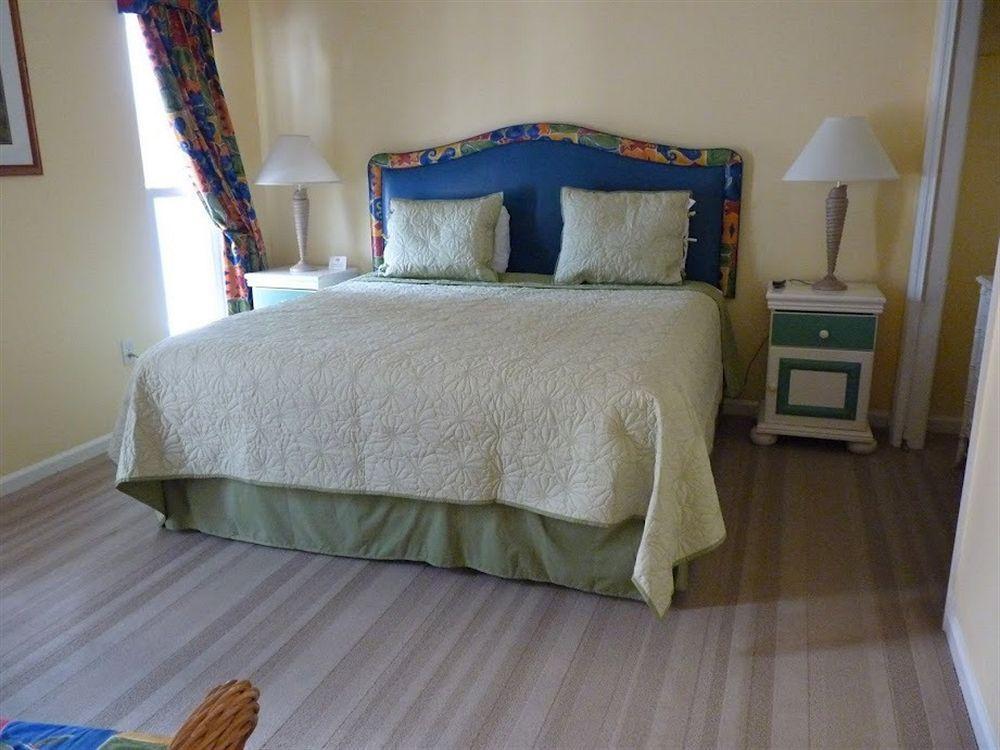 DeSoto Beach Bungalows Tybee Island Exterior foto