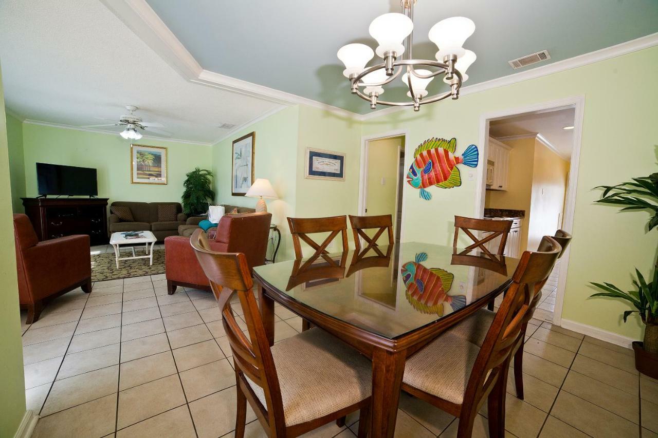 DeSoto Beach Bungalows Tybee Island Exterior foto